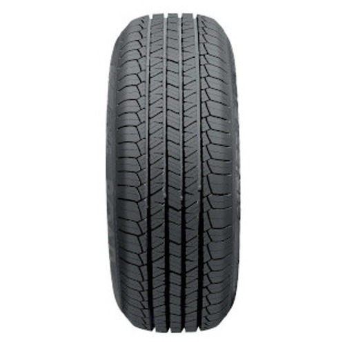 Foto pneumatico: SEBRING, FORMULA 4X4 ROAD PLUS 255/50 R19 107Y Estive