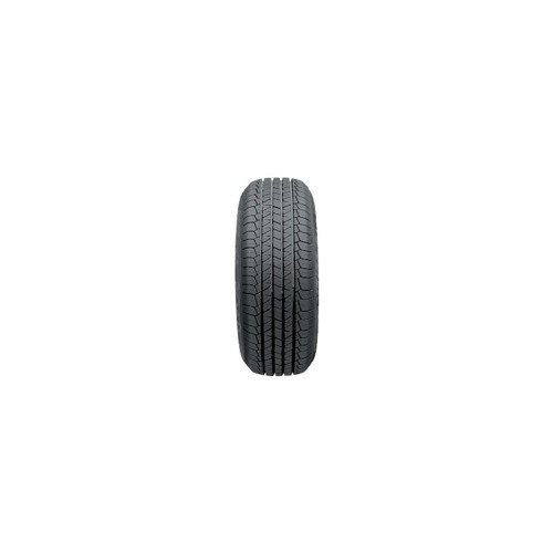 Foto pneumatico: SEBRING, FORMULA 4X4 ROAD PLUS 215/65 R17 99V Estive