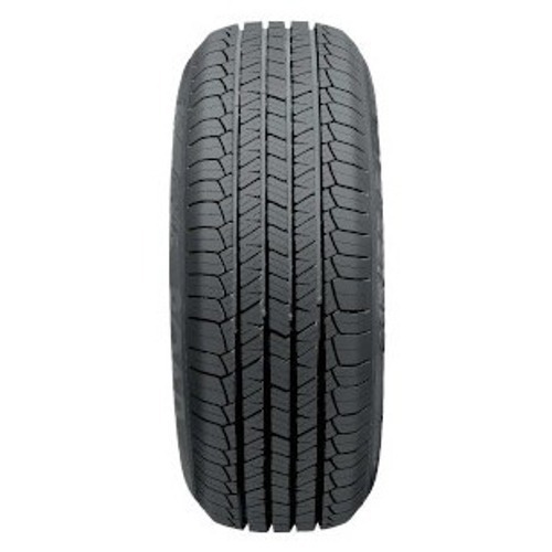 Foto pneumatico: SEBRING, FORMULA 4X4 ROAD PLUS 225/65 R17 106H Estive