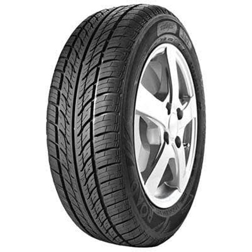 Foto pneumatico: SEBRING, FORMULA ROAD PLUS 155/65 R13 73T Estive