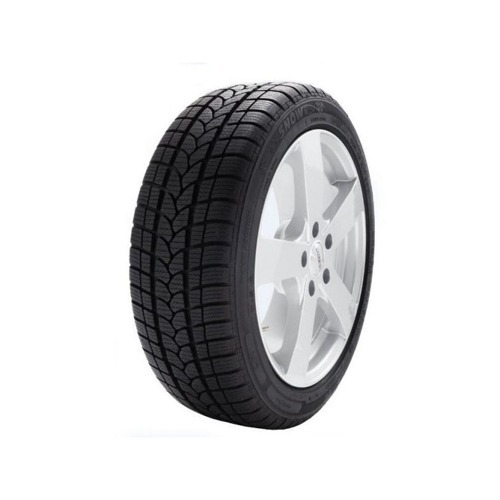 Foto pneumatico: SEBRING, FORMULA SNOW+ 601 175/70 R13 82T Invernali
