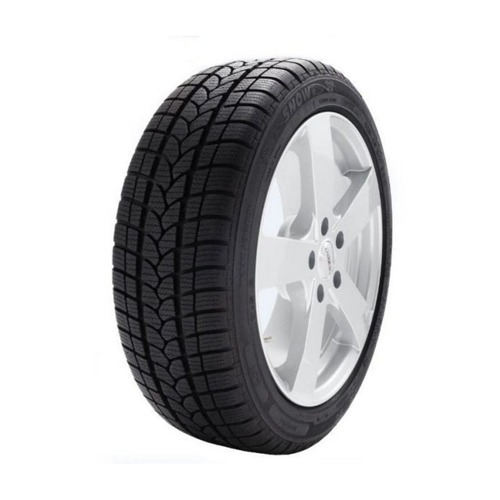 Foto pneumatico: SEBRING, FORMULA SNOW+ 601 175/65 R14 82T Invernali