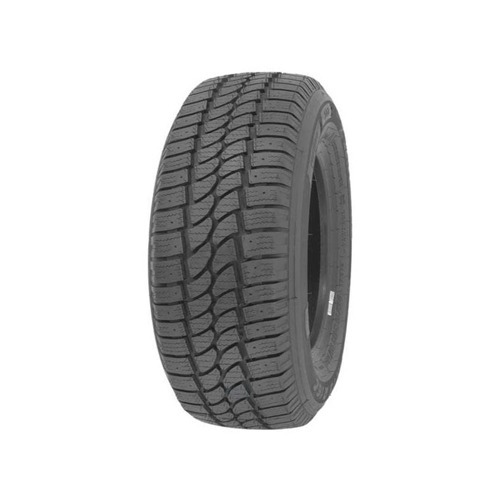 Foto pneumatico: SEBRING, FORMULA VAN+ WINTER 201 235/65 R16 115R Invernali