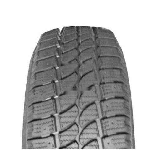 Foto pneumatico: SEBRING, FORMULA VAN+ WINTER 201 215/70 R15 109R Invernali