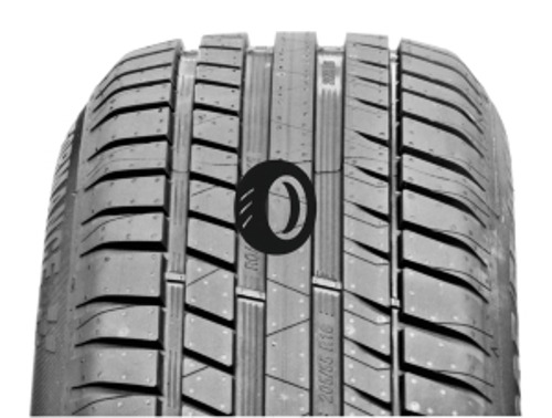 Foto pneumatico: SEBRING, ROAD PERFORMANCE 185/60 R15 88H Estive