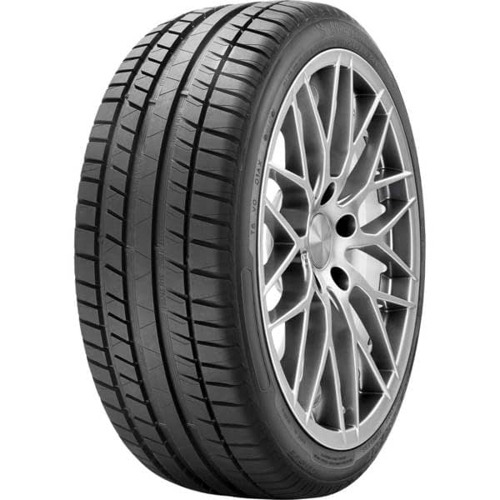 Foto pneumatico: SEBRING, SEBRING ROAD 135/80 R13 70T Estive