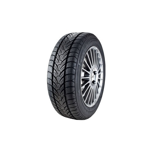 Foto pneumatico: SEBRING, SUV SNOW 215/50 R17 95V Invernali