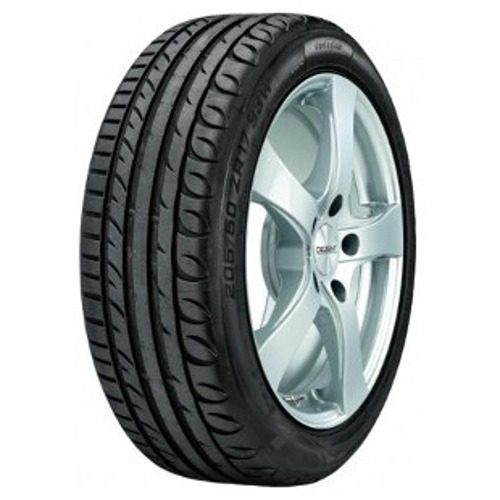 Foto pneumatico: SEBRING, ULTRA HIGH PERFORMANCE 255/45 R18 103Y Estive