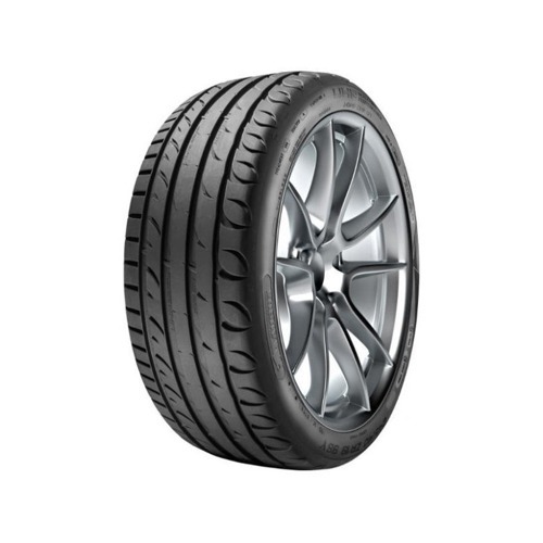 Foto pneumatico: SEBRING, ULTRA HIGH PERFORMANCE 235/40 R19 96Y Estive