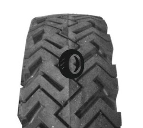 Foto pneumatico: SECURITY, ML814 7.5/ R16 112L Estive