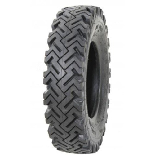 Foto pneumatico: SECURITY, AW418 TRAILER 7.5/80 R16 112L Estive