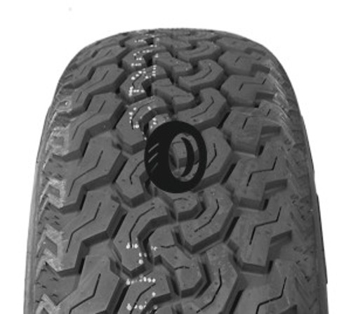 Foto pneumatico: SECURITY, MT603 185/70 R13 108N Estive