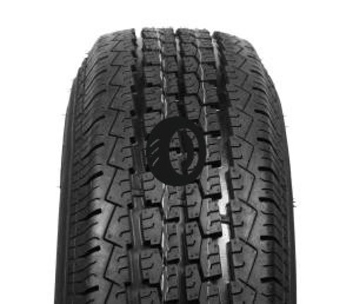 Foto pneumatico: SECURITY, TR603 185/ R14 104N Estive