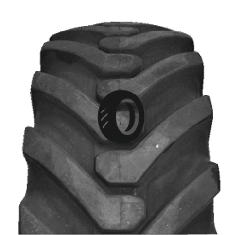 Foto pneumatico: SEHA, IND80 (SHR4) 16.9/ R30 156A8 Estive