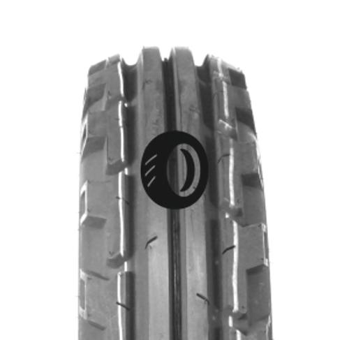 Foto pneumatico: SEHA, KNK30 6/ R16 93A6 Quattro-stagioni
