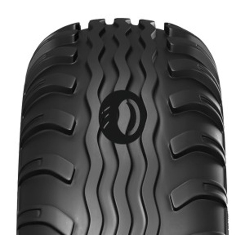Foto pneumatico: SEHA, KNK42 10/80 R12 Estive