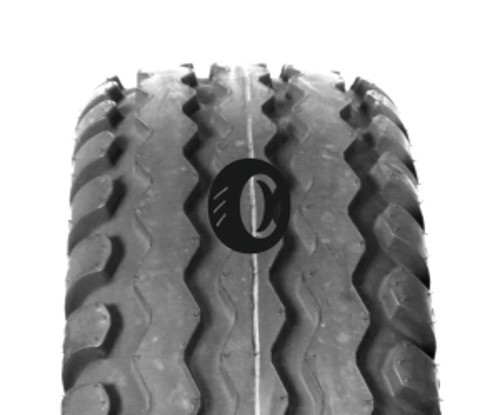 Foto pneumatico: SEHA, KNK48 12.5/80 R18 Quattro-stagioni