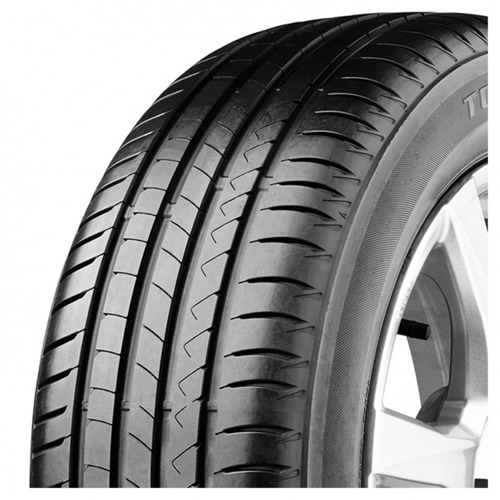 Foto pneumatico: SEIBERLING, Touring 2 185/65 R15 88T Estive