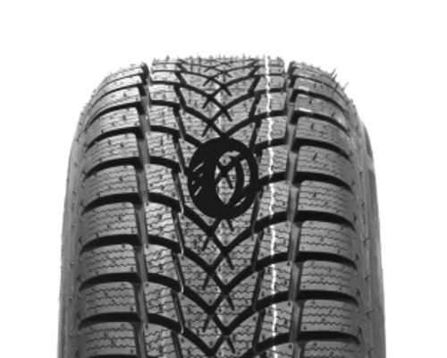 Foto pneumatico: SEIBERLING, WINTER 155/65 R13 73T Invernali