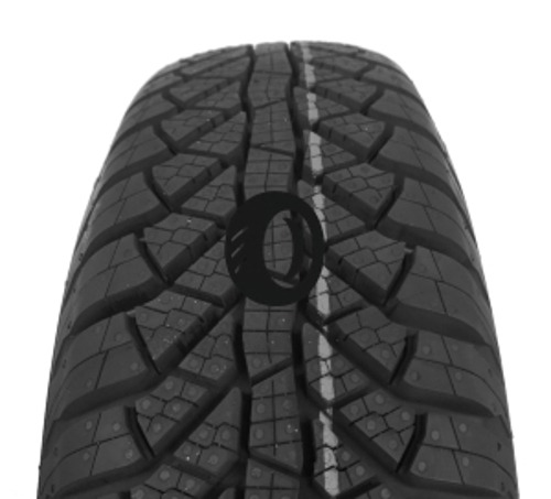 Foto pneumatico: SEMPERIT, ALLSEASON GRIP 225/45 R17 94W Estive