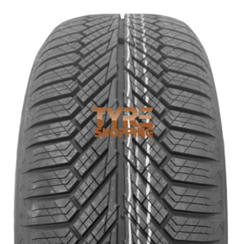 Foto pneumatico: SEMPERIT, ALLSEASON GRIP 2 185/60 R15 88H Quattro-stagioni