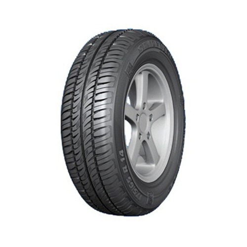 Foto pneumatico: SEMPERIT, Comfort-Life 2 155/80 R13 79T Estive