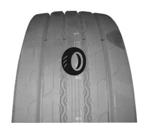 Foto pneumatico: SEMPERIT, RUNNER T2 445/45 R19.5 160J Estive