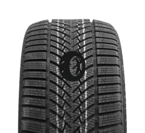 Foto pneumatico: SEMPERIT, SPEED-GRIP 3 255/35 R19 96V Invernali