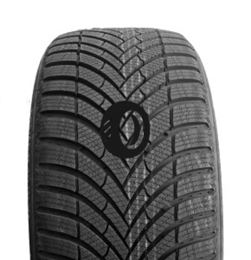 Foto pneumatico: SEMPERIT, SPEED-GRIP 5 225/50 R17 98V Invernali