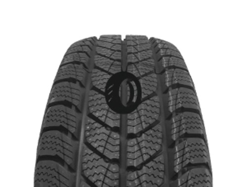 Foto pneumatico: SEMPERIT, VAN-GRIP 3 215/65 R15 104T Estive