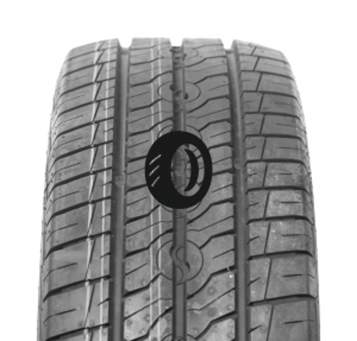 Foto pneumatico: SEMPERIT, VAN-LIFE 2 215/60 R16 103T Estive