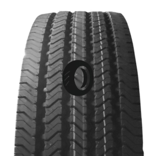 Foto pneumatico: SEMPERIT, WINTER F2 295/80 R22.5 154M Estive