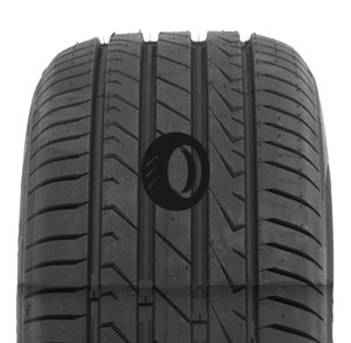 Foto pneumatico: SENTURY, QIRIN 990 185/65 R15 88H Estive