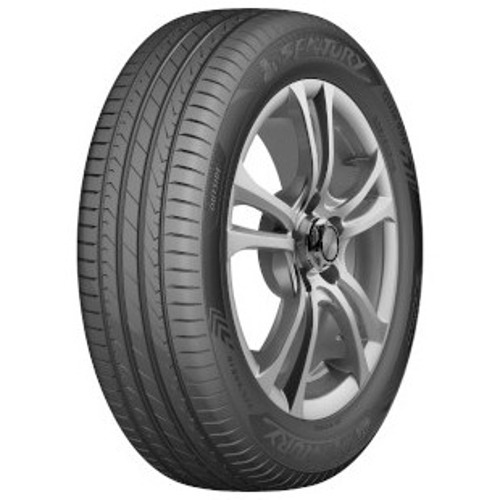 Foto pneumatico: SENTURY, QIRIN 990 225/45 R17 94W Estive
