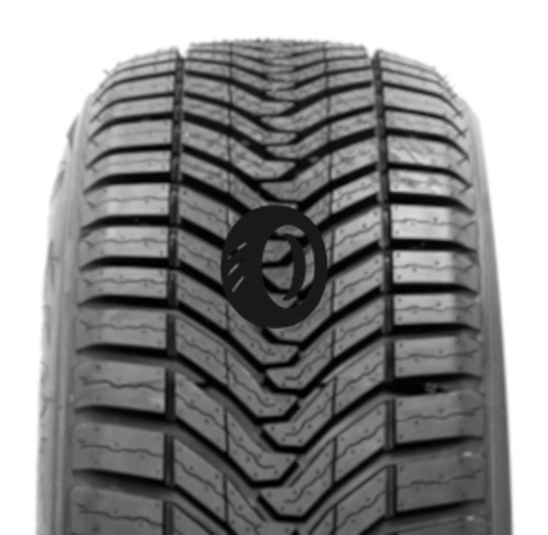 Foto pneumatico: SENTURY, SEASONSDRAGON 2 195/50 R16 88V Estive