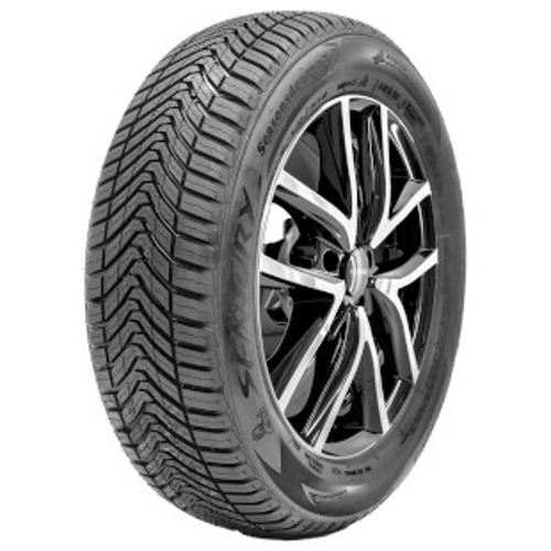 Foto pneumatico: SENTURY, SEASONSDRAGON 2 185/65 R15 92T Quattro-stagioni