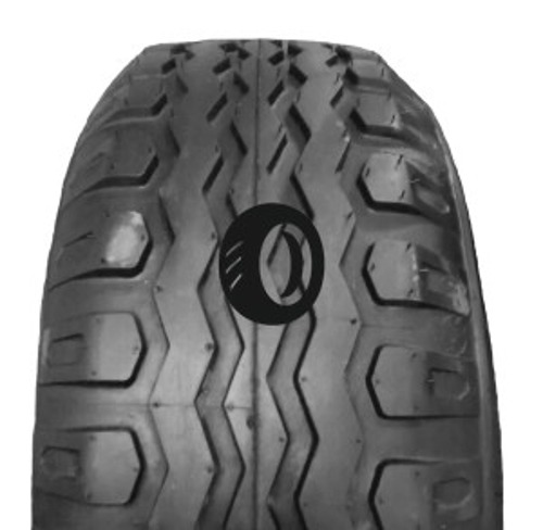 Foto pneumatico: SHIKARI, SKF600 13/65 R18 Quattro-stagioni