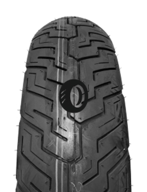 Foto pneumatico: SHINKO, SR734 170/80 R15 77H Quattro-stagioni