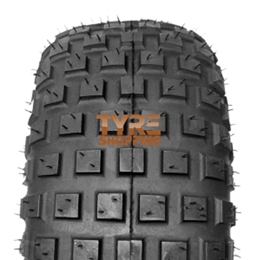 Foto pneumatico: SHINKO, SR953 145/70 R6  Quattro-stagioni