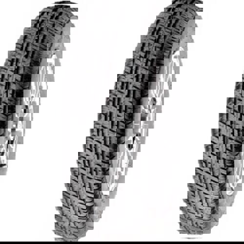 Foto pneumatico: SONAR, S780 165/80 R15 87T Estive