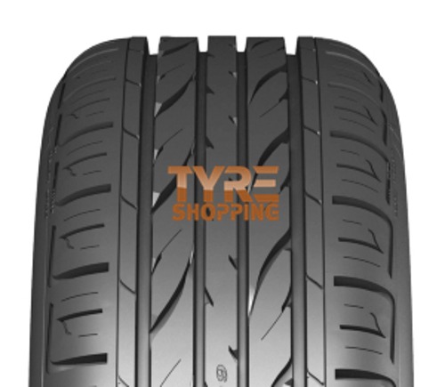 Foto pneumatico: SONAR, SX-9 275/60 R15 107H Estive