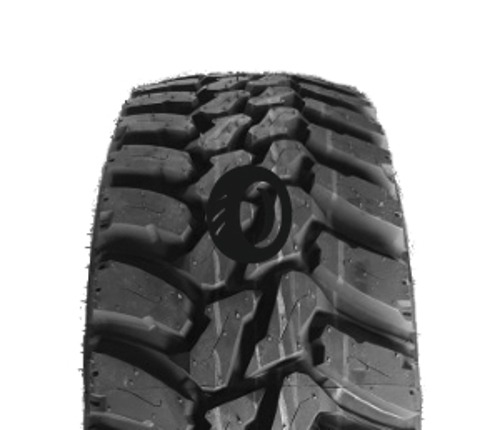 Foto pneumatico: SONAR, SX7 205/80 R16 110Q Estive