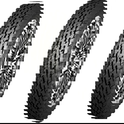 Foto pneumatico: SONAR, SX9 255/60 R15 102H Estive