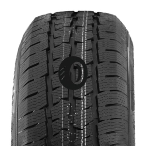 Foto pneumatico: SONIX, SNOWROVER 989 215/60 R16 103T Estive