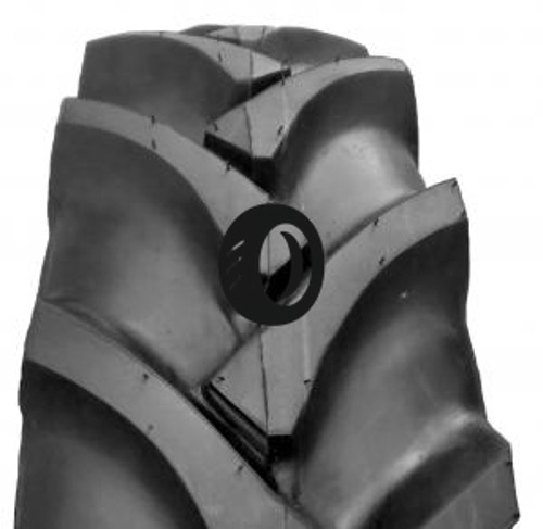 Foto pneumatico: SPEEDWAYS, GRIP KING 7/ R12 Quattro-stagioni