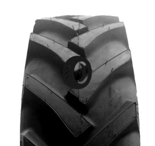 Foto pneumatico: SPEEDWAYS, GRIP KING HD / FORESTRY 16/70 R20 Quattro-stagioni