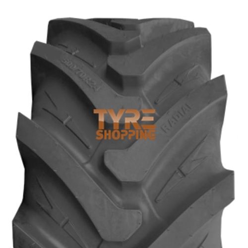 Foto pneumatico: SPEEDWAYS, MP70 500/70 R24 164B Estive
