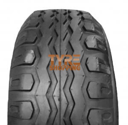 Foto pneumatico: SPEEDWAYS, POWER KING 11.5/80 R15.3 Estive