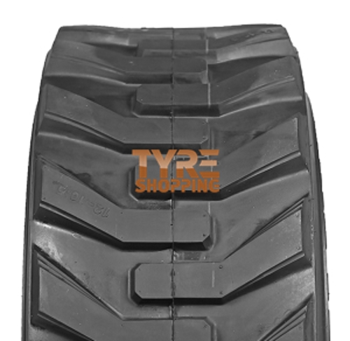 Foto pneumatico: SPEEDWAYS, STEERKING HD+ 10/ R16.5 126A8 Estive