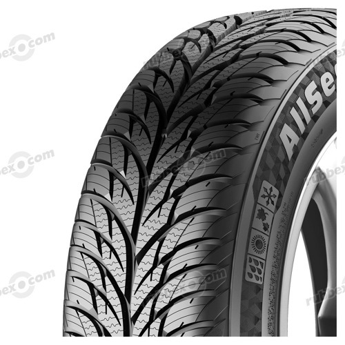 Foto pneumatico: SPORTIVA, ALL SEASON 155/70 R13 75T Quattro-stagioni
